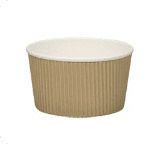 業務用 フードカップ