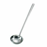厨房道具・備品