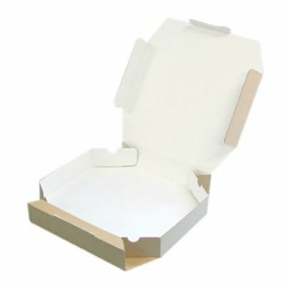 000000000388-org.jpg?t=