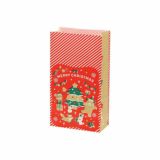 クリスマス用 袋