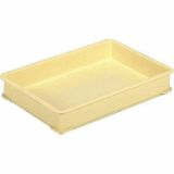 000000000509-org.jpg?t=