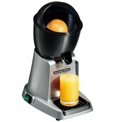 ☆ Hamilton Beach ハミルトンビーチ 業務用ミキサー/ジューサー ハミルトンビーチ ブレンダー | 業務用冷蔵庫・厨房機器
