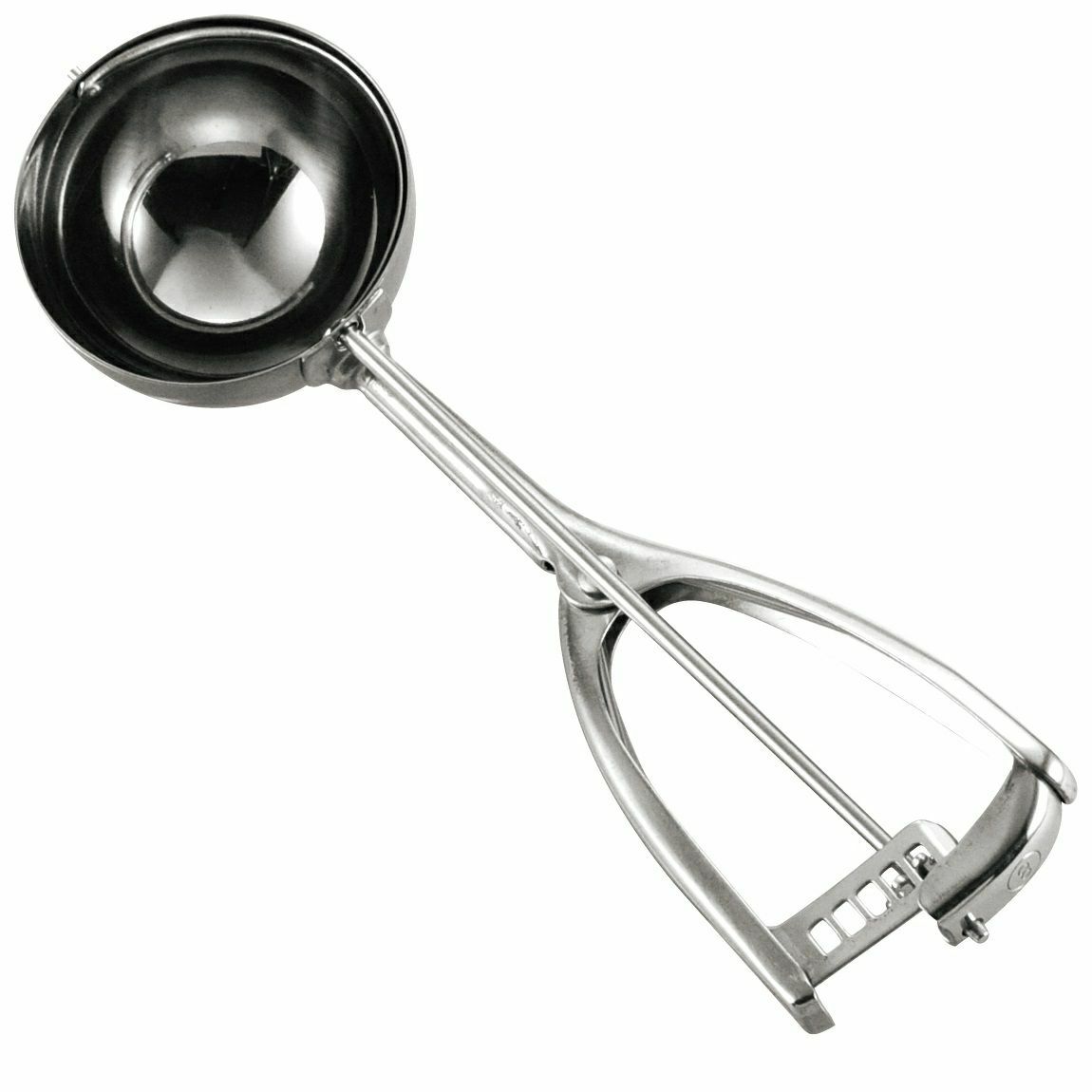 000000000544-org.jpg?t=