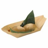 業務用 経木・生笹 在庫商品