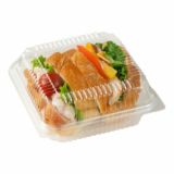 業務用 フードパック 在庫商品