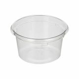 業務用 サラダ・フルーツ容器 在庫商品