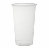 業務用 プラスチックカップ 在庫商品