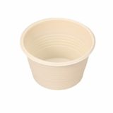 業務用 ポーションカップ 在庫商品