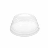 業務用 デザートカップ 在庫商品