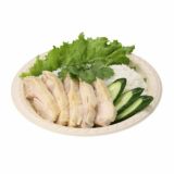 業務用 紙皿・紙トレー 在庫商品