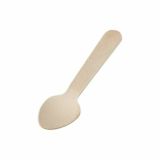 業務用 使い捨て カトラリー・マドラー・ストロー 在庫商品