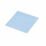 業務用 カウンタークロス・ダスター 在庫商品