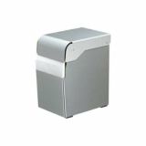 業務用 ディスペンサー 在庫商品