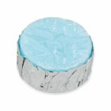 業務用 卓上鍋・コンロ・固形燃料 在庫商品