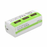 店舗消耗品 在庫商品