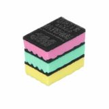 業務用 スポンジ・たわし 在庫商品