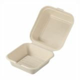 業務用 バーガートレー 在庫商品