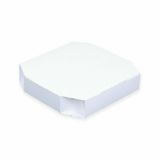 ＜名入れ商品＞ 業務用ピザ箱・ピザボックス