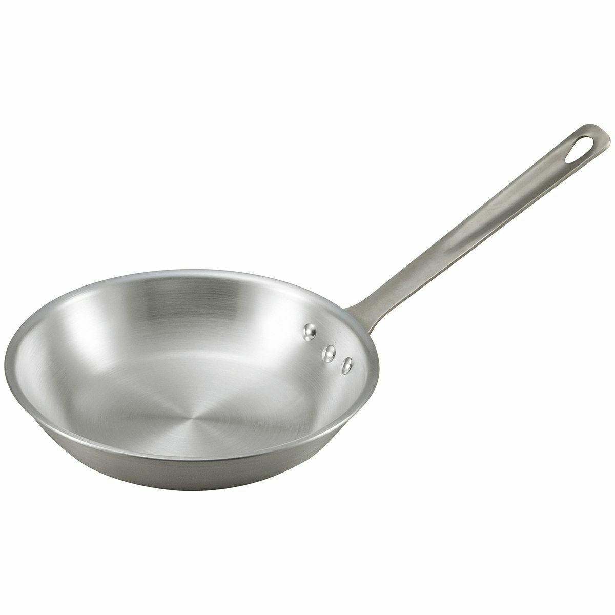 EBM ノンスティックエクリプス フライパン 14インチ | 食品包材