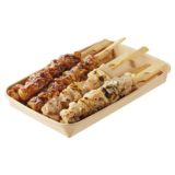 GWに向けて備えよう！容器・資材特集