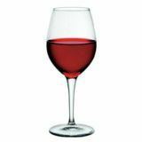 グラス・コップ