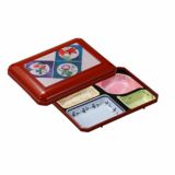 弁当箱