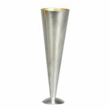 シャンパングラス