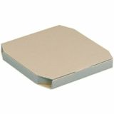 ＜5%オフクーポン対象＞12インチピザボックス