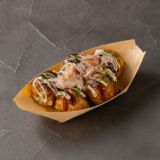 お祭り・屋台・フェス向け！容器・資材特集