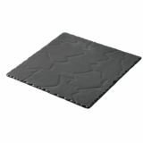 ストーンプレート