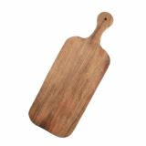 メラミン トレー