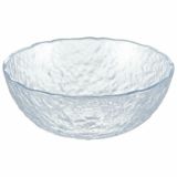 トライタン樹脂食器