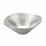 錫 食器