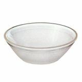 冷麺 器