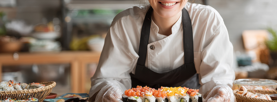 仕入れはカイコムがお得な理由のイメージ画像