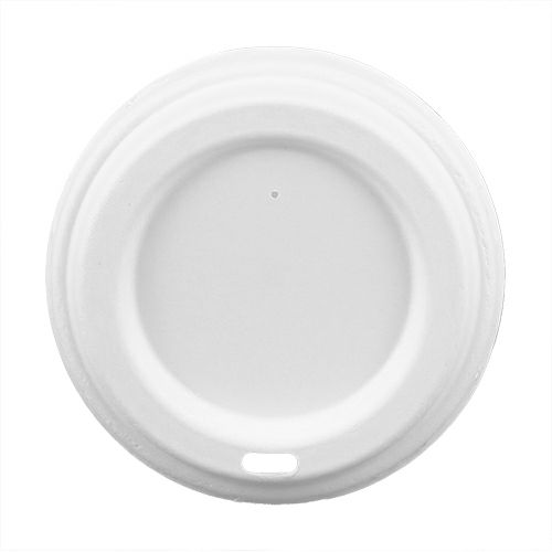 90口径モールドリッド (白)