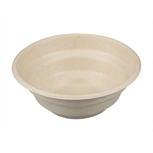 モールドボウル24オンス (未晒し) TM-L115