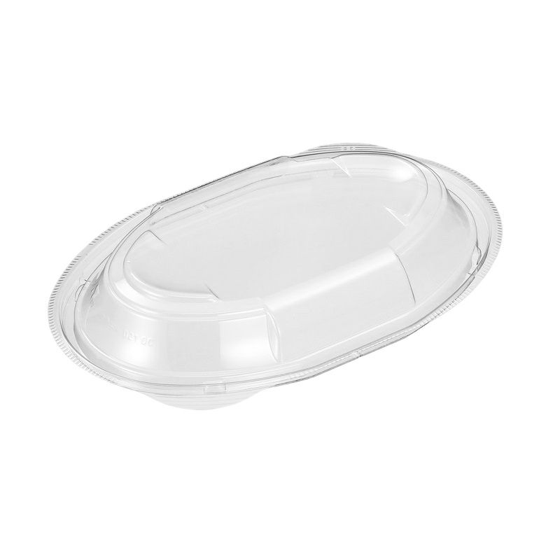 バイオデリカ サラエル D24 OC