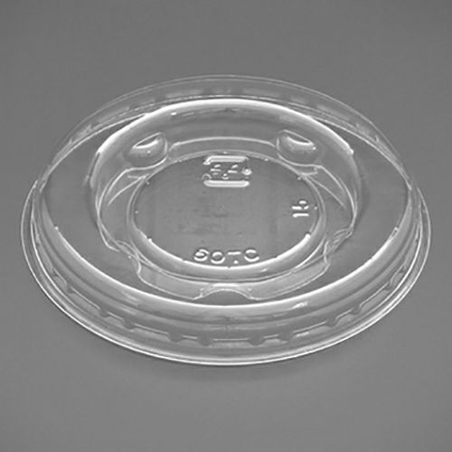 バイオデリカ 60TC 耐熱