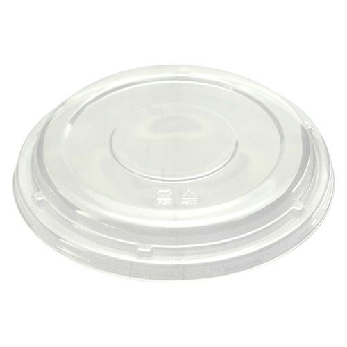 クリーンボール M大 蓋新