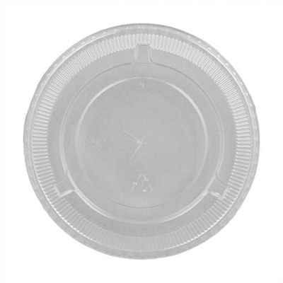 92口径用リサイクルPET平リッド(RF-92)