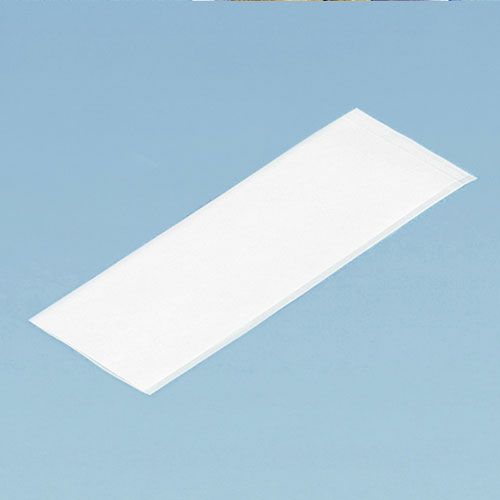 オーブンパックF-22(白)