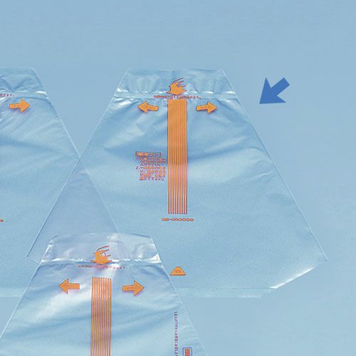 EGサンド No.95 オレンジ