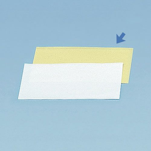 Mパック(黄) 30号