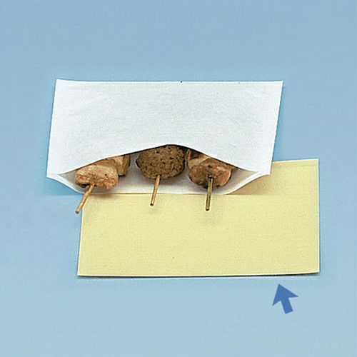 Mパック(黄) 40号