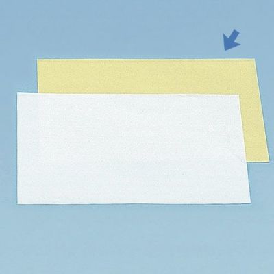 Mパック(黄) 60号