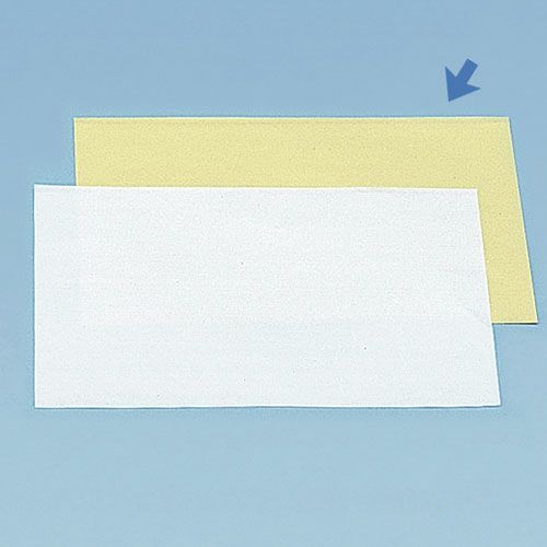 Mパック(黄) 60号