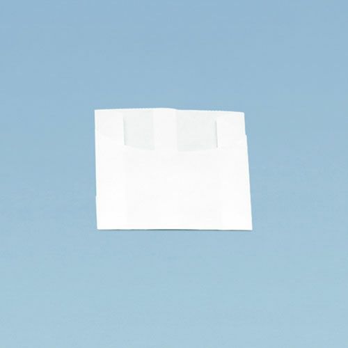 耐油袋ミニ(無地)