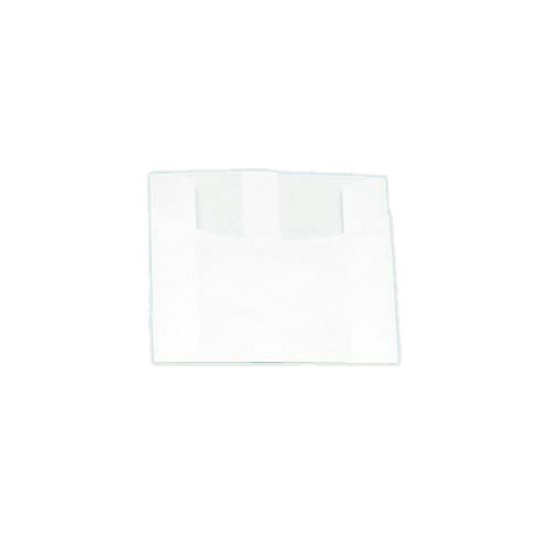 耐油袋ミニ(無地)