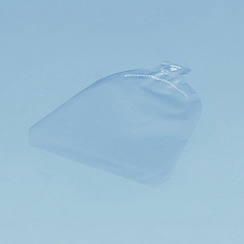 丸型おにぎり(小)